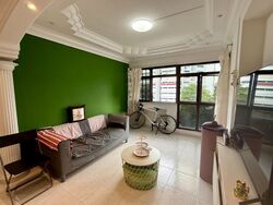 Blk 189 West View @ Bukit Batok (Bukit Batok), HDB 4 Rooms #602174021